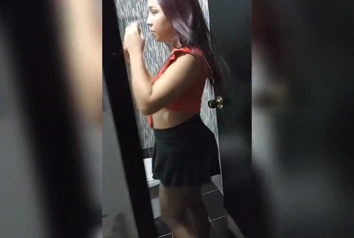 Pikaa6: Follando a mi novia de Miami United States Gluspet y...