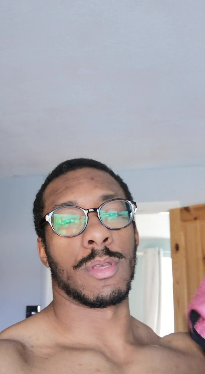 Amadeus: 如果你的域名以 791 msg me 结尾，内衣给了一个赢家请