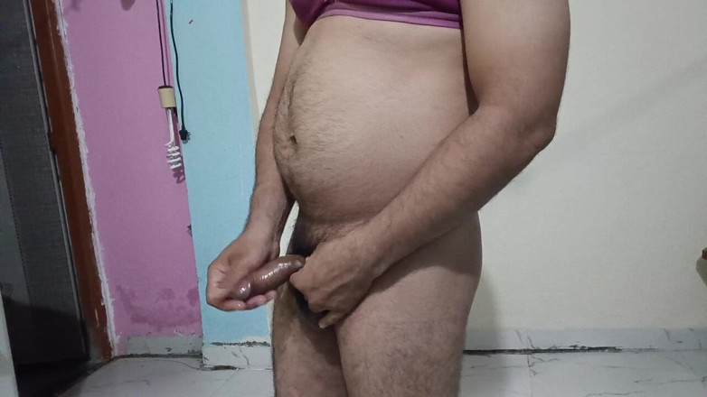 LovedSunsine1990: Panis Massage