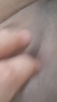 Testicular Massage to Circulation of the Penis