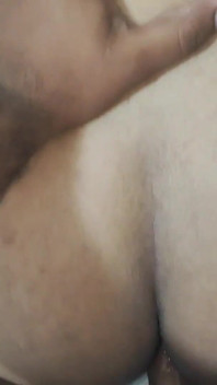 Sexy College Teen Begs for Rough Wild Sex and Cum All Over Her Petite Body