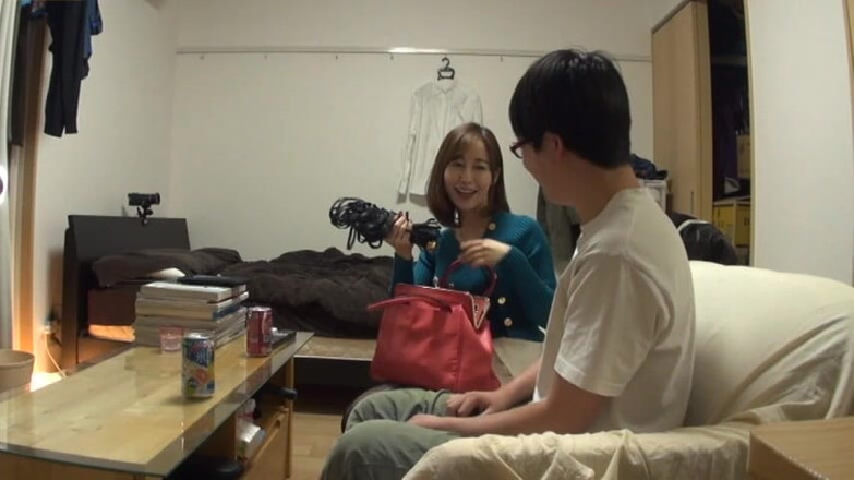 Javmango: 欲望を忘れられない快楽に変える誘惑的な美人