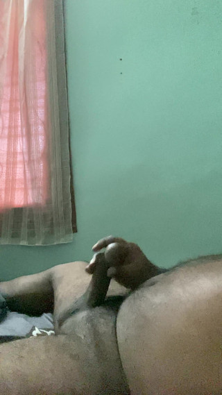 Blackshot: 나한테 기회를 줘 보세요