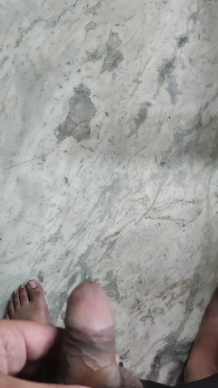 Mysterious island: Mary John'a bir övgü