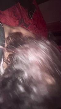 Desi Indian Newely Married Hotwife Chudai with Husband