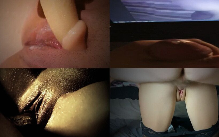 Lydia Privat: Kutas pożądanie cipy