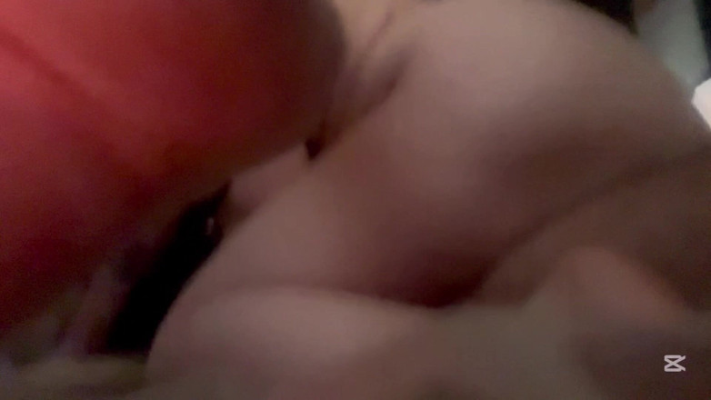 Lazosprohibidos: 成熟したスカートとイケメン!継母は絶頂に達するまで喘ぎ続け、継息子は彼女にミルクを注ぎます