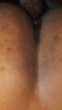 내 여동생 따먹기