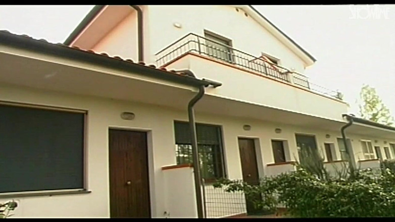 Showtime Official: Dear Stepmom I Love You - Full Movie - Italian Film Restored...