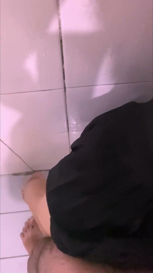 Hashini Hirunika: Fuck GF Hard