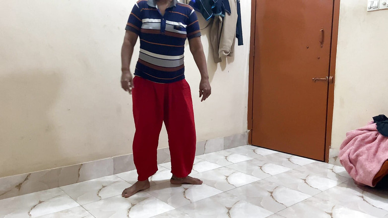 SAFI TV: मैंने अपने बड़े सौतेले भाई की पत्नी को गले लगाया और चुदाई शुरू कर दी