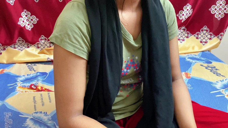 Bdsex24: 내 섹시한 젊은 이복 누이는 하드코어 보지 따먹기