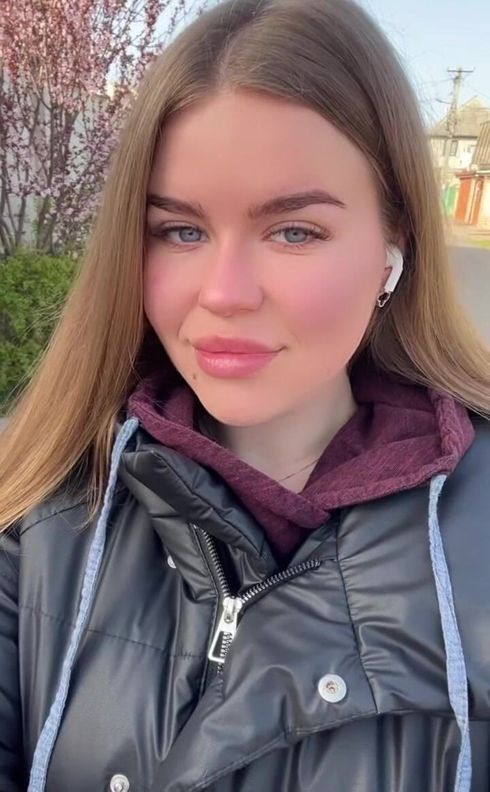 Leosanwada: Unterwegs