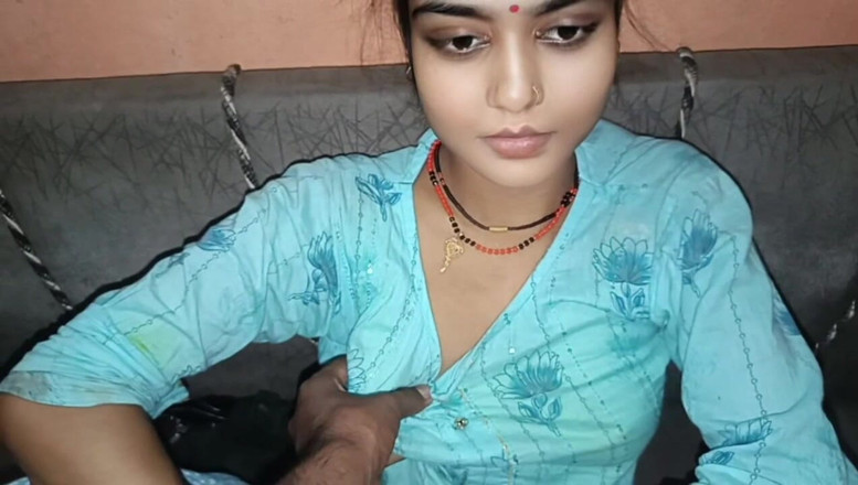 RAKP355: Viral muçulmana menina vídeo