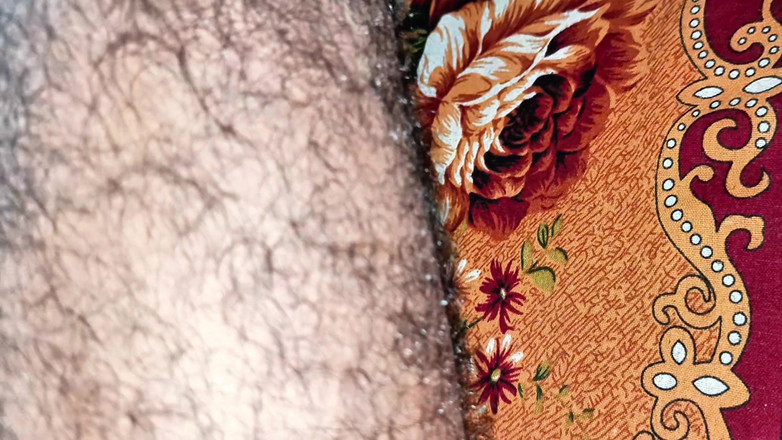 Bithi69gril: Первый секс с бойфрендом, жесткий новый секс Indin Deshi на видео бангладешской, часть 3