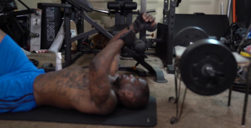 Hallelujah Johnson: ハレルヤ・ジョンソン - 2699369