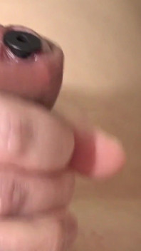 My Foreskin Penis and Loose Asshole 2026 #15