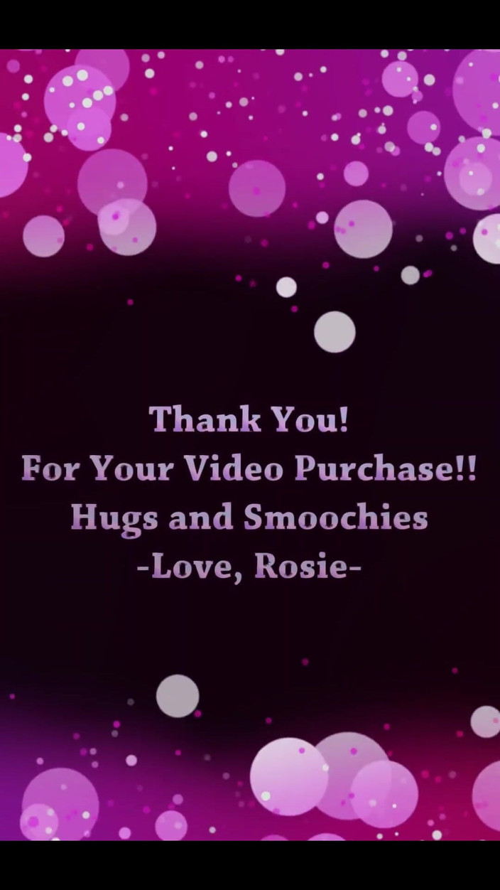 PaintedRose: Brandend gevoel