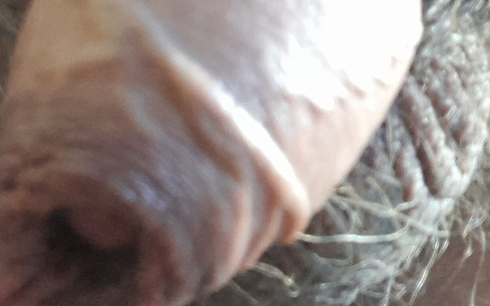 Sebastian Messner: 페니스 위치슨