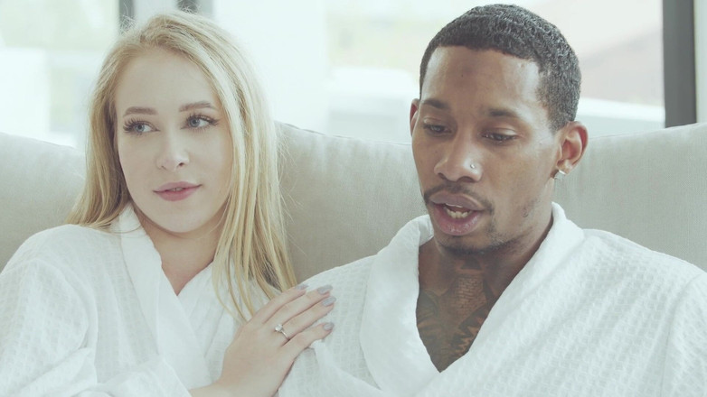 Joy Bear: Joybear Bts - Citește-mi buzele