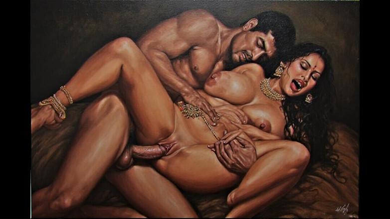 Mr dick gamez: 내 콜라주 베스트 프렌드 쓰리섬 섹스와 호텔 섹스