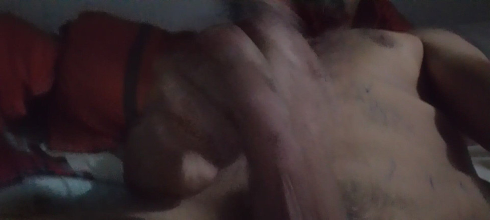 Juangerry0923: ポルノを見てオナニー