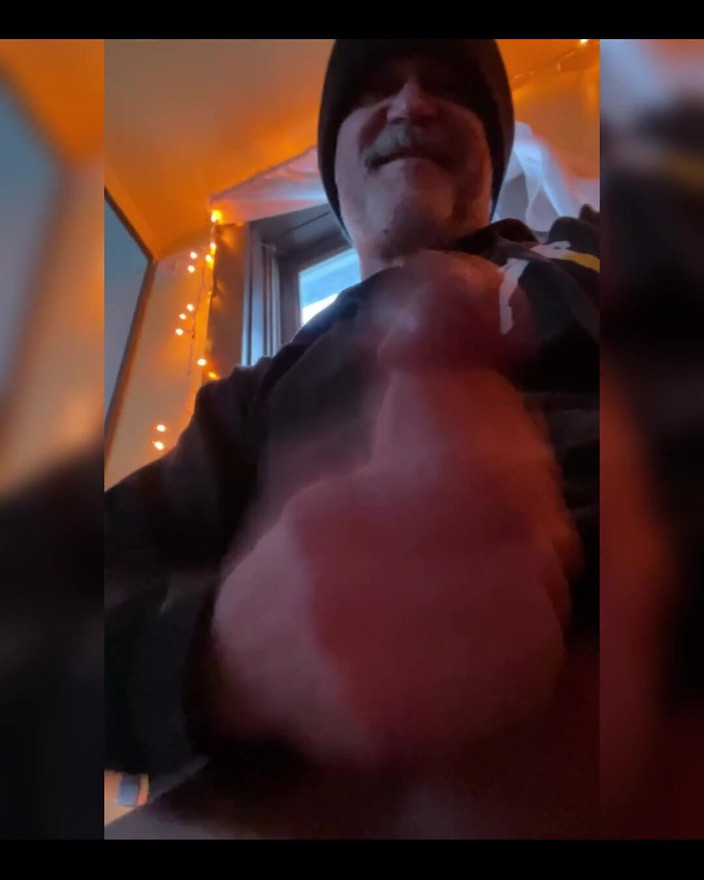 MrJamesYork: Kenikmatan sore hari