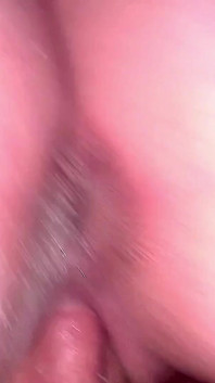 Step Sister Rides a Big Dick While I Film