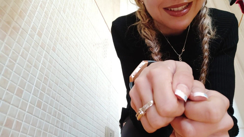 savannahamatoriale: Meine italienischen demütigungen in quarantäne