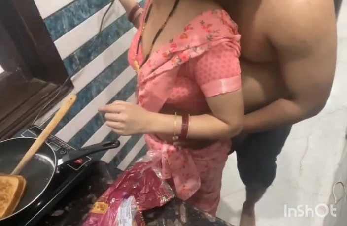 Asmita and sohom: Meia-irmã Fode Meio-irmão