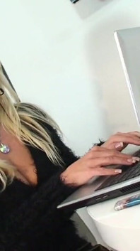 Explaining You How to Wank Your Cock!