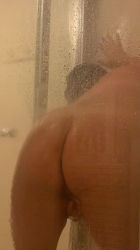 Stretch That Pussy