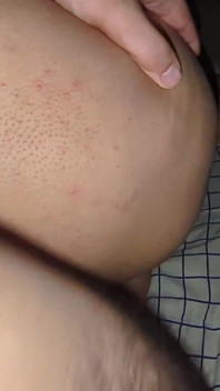 Bhabhi Ji Ki Motei Gaand Aur Doggy Syle Main Chudai