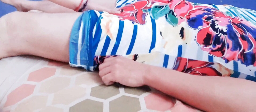 katha: Mia studentessa le dico che sono gay e lei dice...