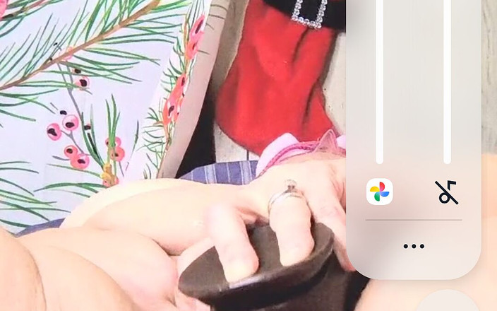 HerculesnVENUS: Ella vio su gran escalera de Jacobs y semen salpicado