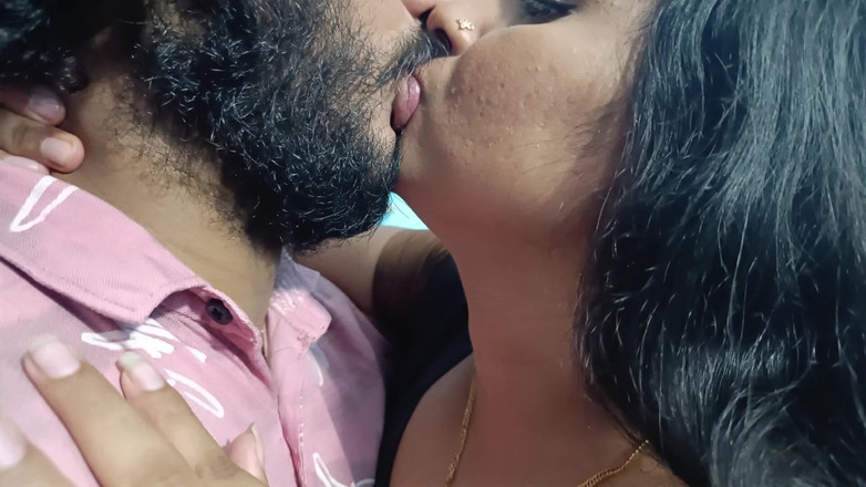 Vaigavarun45: Vaishnavy dan Sharun Raj