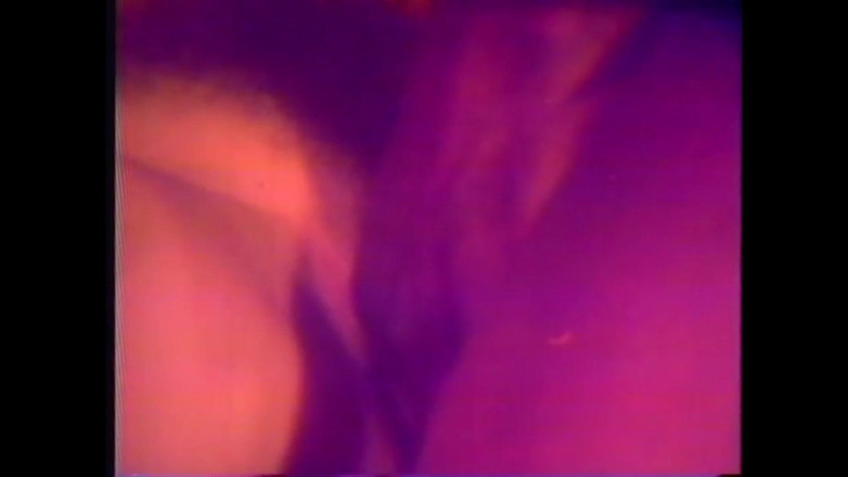 Vintage megastore: Fornication and Excitement of Whores