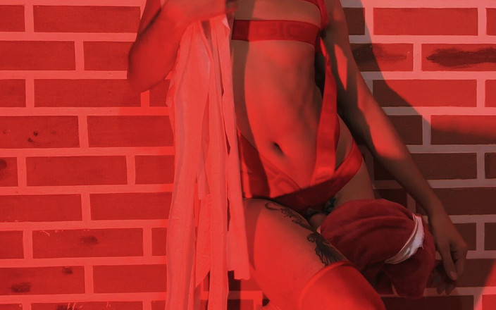 Artesensual: Задоволення, еротика і спокушання