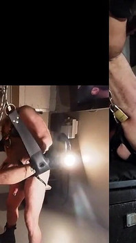 Hamam flip bölüm 2