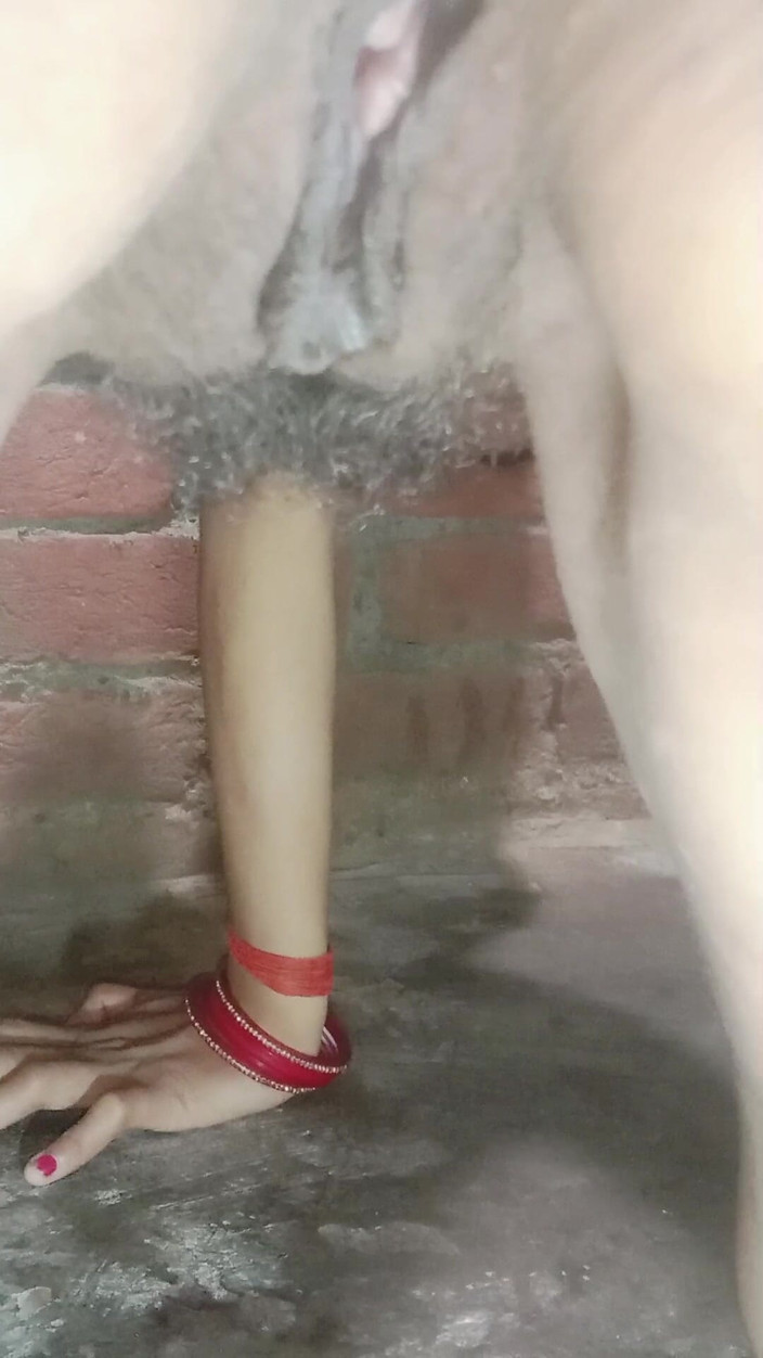 Pushpabhabhi51: Indian College Girl Ka Video Leak Hua Mms Video Viral...