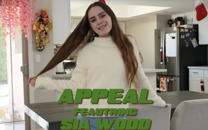 WillTile XXX: Apelación