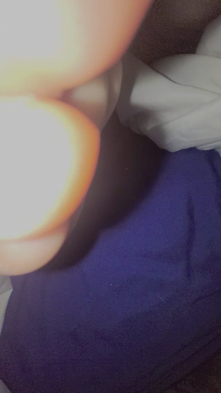 On cloud 69: 침대에서의 발