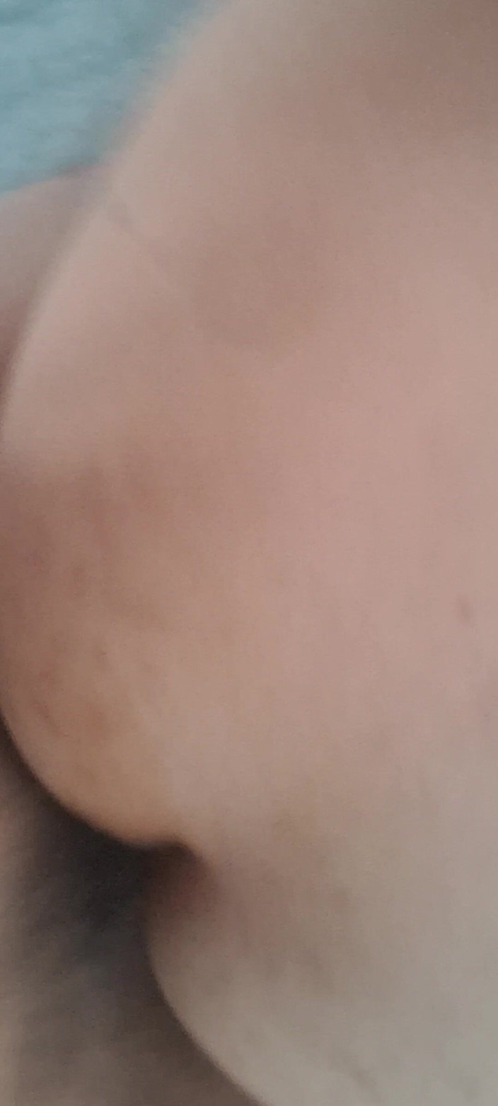 Localsexlove011: Desi Bhabi Ki Chudai Mast