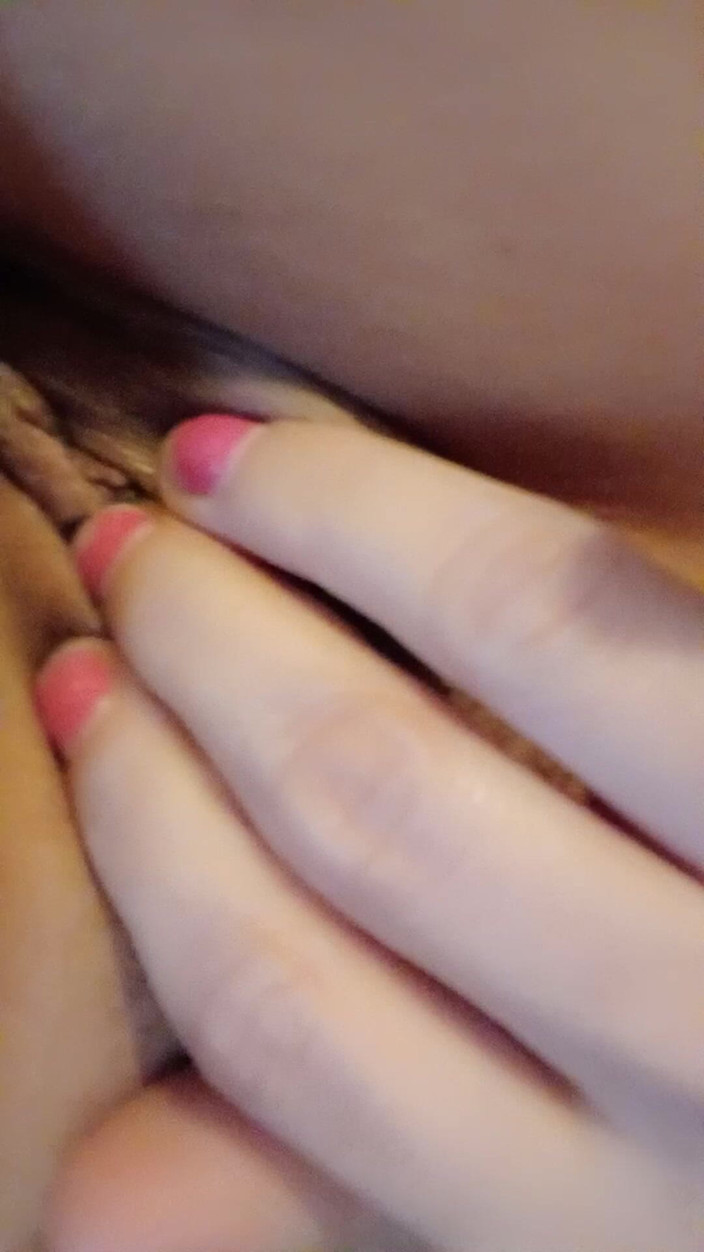 Lusi: Mein freund liebt es, das zu sehen