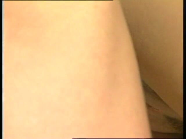 German amateur - 100% German hardcore videos: Massive facial for the redhead