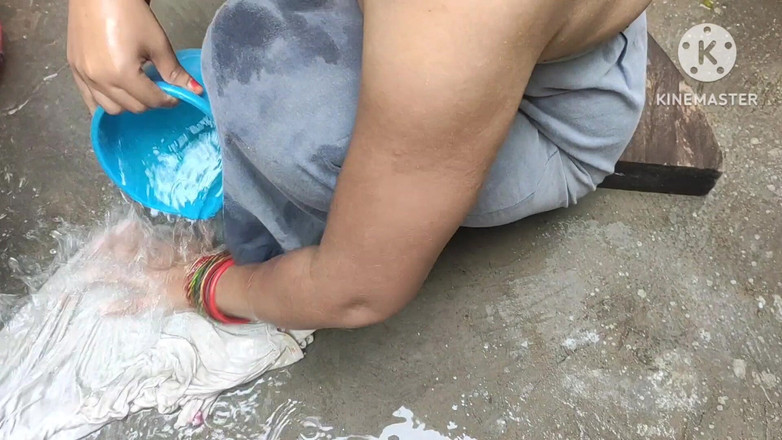 Anita yadav: Anita Ya der heiße Jawawan-Stil