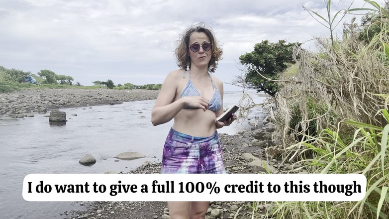 Suzy Wylde: Suzy Wylde's There's a Kink for That: Rozšukej si sexuální...