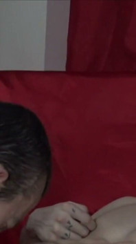 Un Mec Matureb Aise Un Jeune
