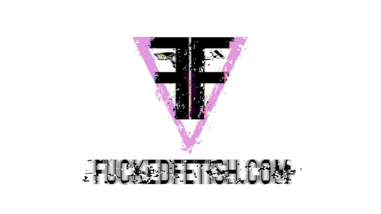 Fucked fetish: フリー+屈辱 スディック・バルロンズ B2p ポップ