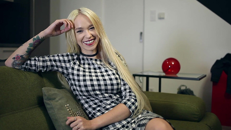 Arteya: Wawancara Kembali ke 2016